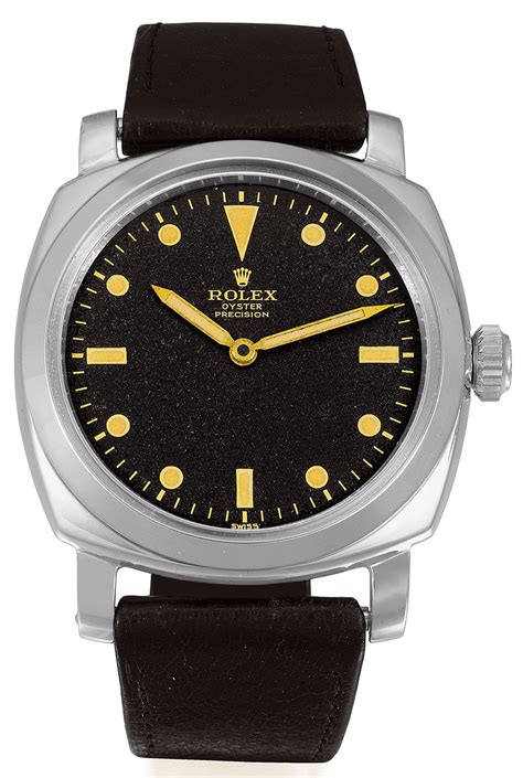 rolex panerai 6154.